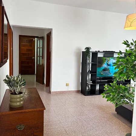 Casa Vistabuena, Golf, Jacuzzi, And Views Casa de Férias