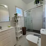 Dom wakacyjny Casa Vistabuena, Golf, Jacuzzi, Beach&views *