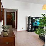 Casa Vistabuena, Golf, Jacuzzi, Beach&views Dom wakacyjny