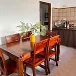 Casa Vistabuena, Golf, Jacuzzi, Beach&views Dom wakacyjny *