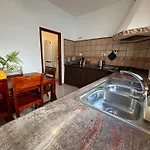 Dom wakacyjny Casa Vistabuena, Golf, Jacuzzi, Beach&views *