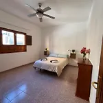 Casa Vistabuena, Golf, Jacuzzi, Beach&views * Buenavista Del Norte