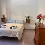 Casa Vistabuena, Golf, Jacuzzi, Beach&views *
