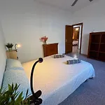 Casa Vistabuena, Golf, Jacuzzi, Beach&views Dom wakacyjny