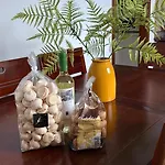 Casa Vistabuena, Golf, Jacuzzi, Beach&views *
