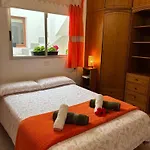 Casa Vistabuena, Golf, Jacuzzi, Beach&views Dom wakacyjny