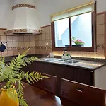 Casa Vistabuena, Golf, Jacuzzi, Beach&views *