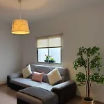 Casa Vistabuena, Golf, Jacuzzi, Beach&views *