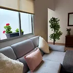 Casa Vistabuena, Golf, Jacuzzi, Beach&views *