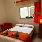 Dom wakacyjny Casa Vistabuena, Golf, Jacuzzi, Beach&views