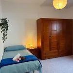 Casa Vistabuena, Golf, Jacuzzi, Beach&views Dom wakacyjny *