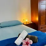 Dom wakacyjny Casa Vistabuena, Golf, Jacuzzi, Beach&views