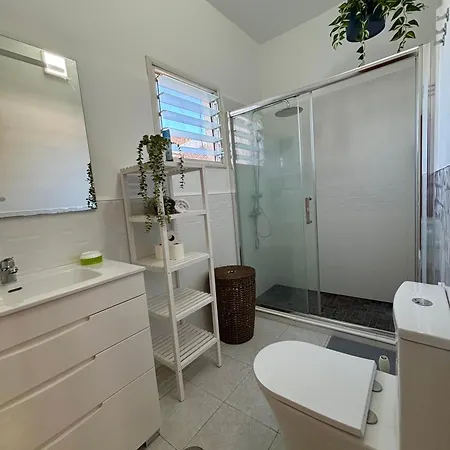 بيت للعطل Casa Vistabuena, Golf, Jacuzzi, And Views *