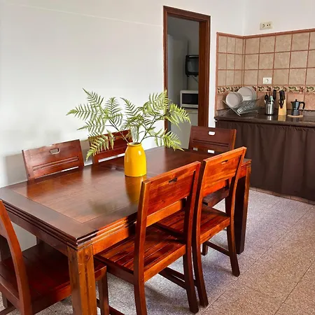 Casa Vistabuena, Golf, Jacuzzi, And Views بيت للعطل *