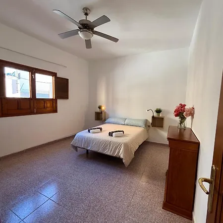 Casa Vistabuena, Golf, Jacuzzi, And Views * ブエナビスタ・デル・ノルテ