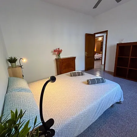 Casa Vistabuena, Golf, Jacuzzi, And Views بيت للعطل