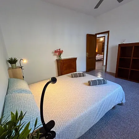 Casa Vistabuena, Golf, Jacuzzi, And Views Semesterbostad