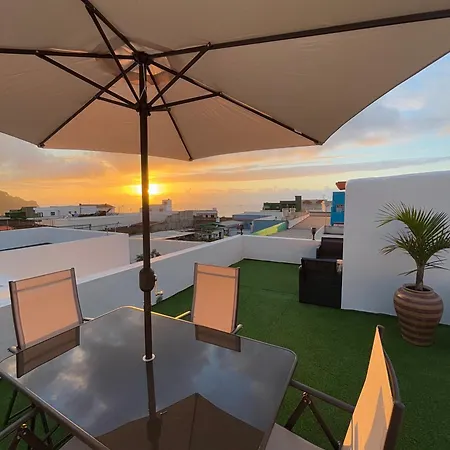 Casa Vistabuena, Golf, Jacuzzi, Beach&views