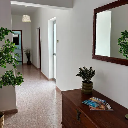 بيت للعطل Casa Vistabuena, Golf, Jacuzzi, And Views بوينافيستا ديل نورتي