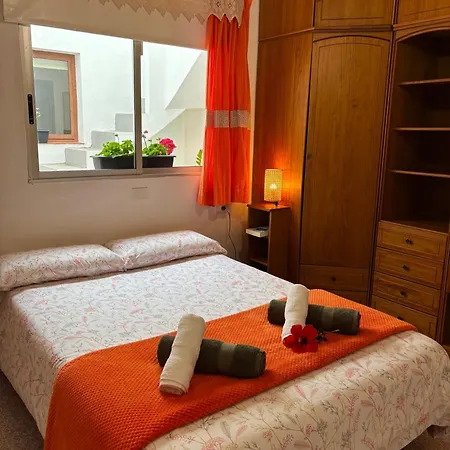 Casa Vistabuena, Golf, Jacuzzi, And Views بيت للعطل