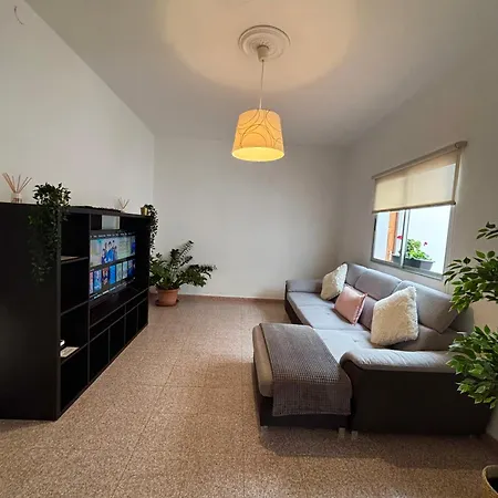 Casa Vistabuena, Golf, Jacuzzi, And Views بيت للعطل بوينافيستا ديل نورتي