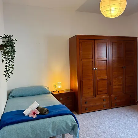 Casa Vistabuena, Golf, Jacuzzi, And Views بيت للعطل *