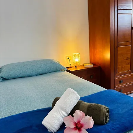 بيت للعطل Casa Vistabuena, Golf, Jacuzzi, And Views